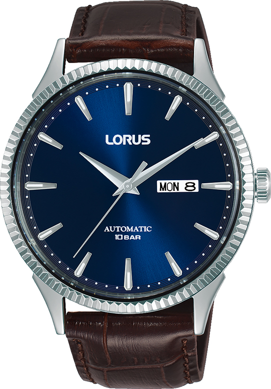 RL475AX9 - Lorus Uhren