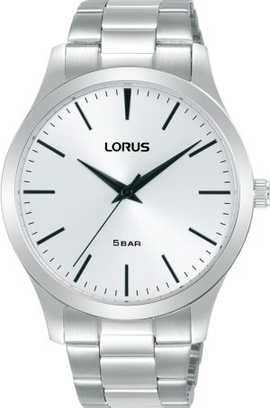 Lorus Herren Archives - Uhren