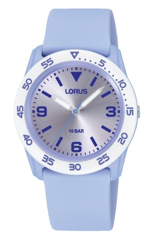 - Uhren Lorus R2319NX9